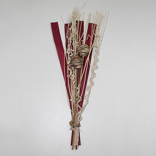 Handmade Bouquet - Feature: Durable