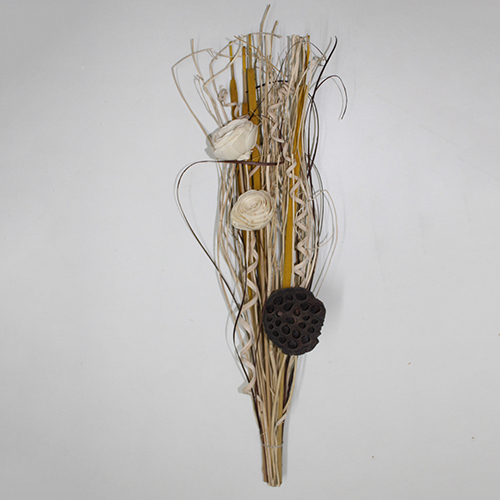 Handmade Bouquet - Feature: Durable