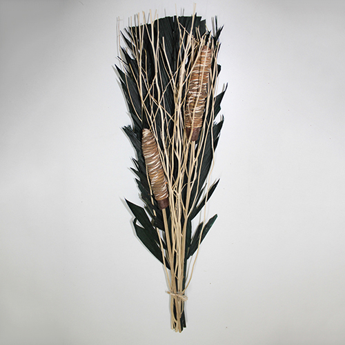 Handmade Bouquet - Feature: Durable