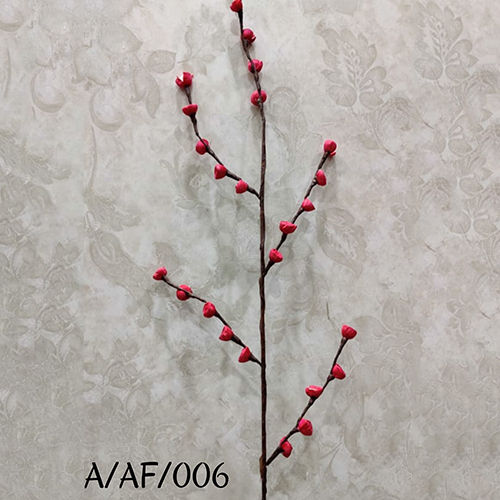 Aaf006 Dried Handmade Decorative Flower - Feature: Durable