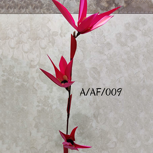 AAF009 Dried Handmade Decorative Flower