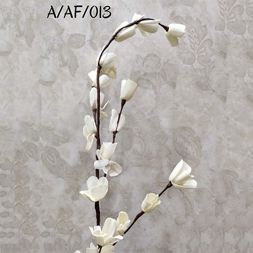 AAF013 Dried Handcrafted Decorative Flower