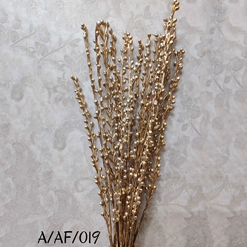 Aaf019 Dried Handmade Decorative Flower - Feature: Durable