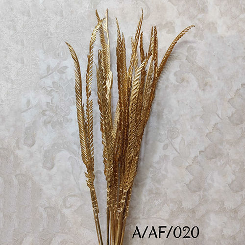 Aaf020 Dried Handmade Decorative Flower - Feature: Durable