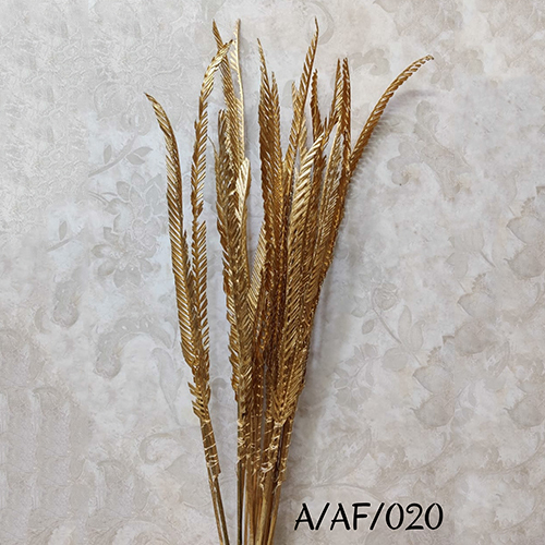 AAF020 Dried Handmade Decorative Flower