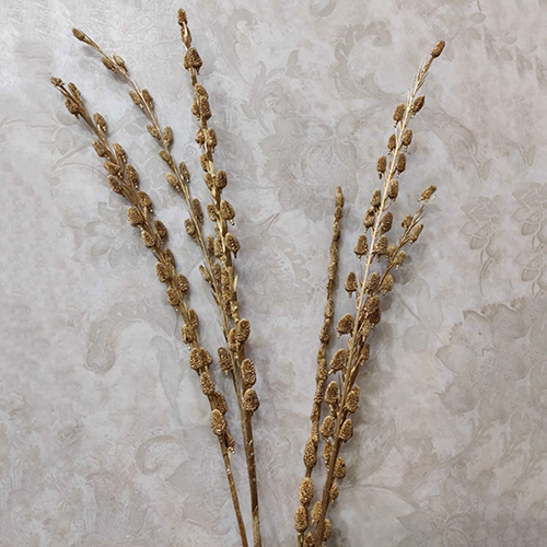 Dried Handcrafted Decorative Flower