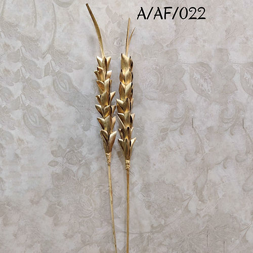 Aaf022 Dried Handmade Decorative Flower - Feature: Durable