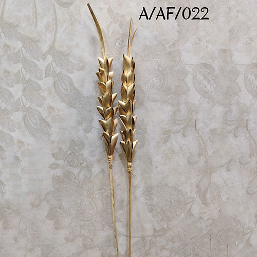 AAF022 Dried Handmade Decorative Flower