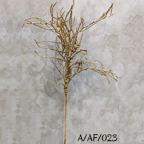 Aaf023 Dried Handmade Decorative Flower - Feature: Durable