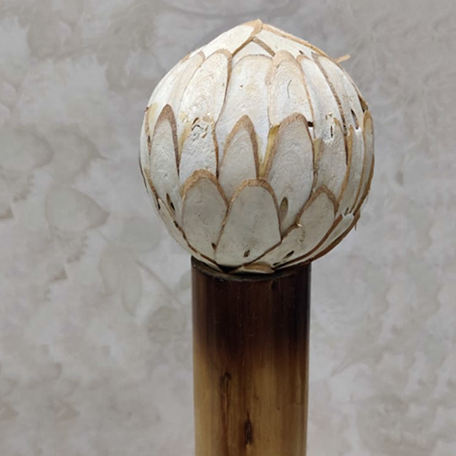 AAF025 Dried Handmade Decorative Flower