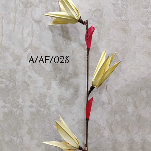 AAF028 Dried Handmade Decorative Flower