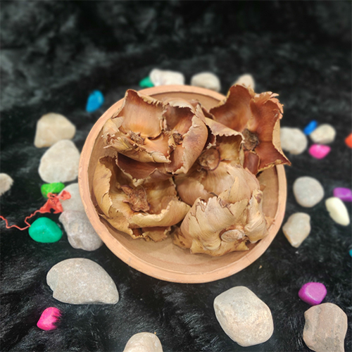 Handcrafted potpourri