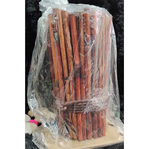 Handcrafted  potpourri