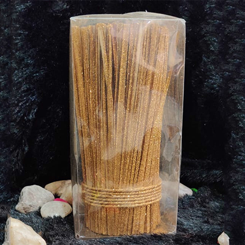 Handcrafted potpourri