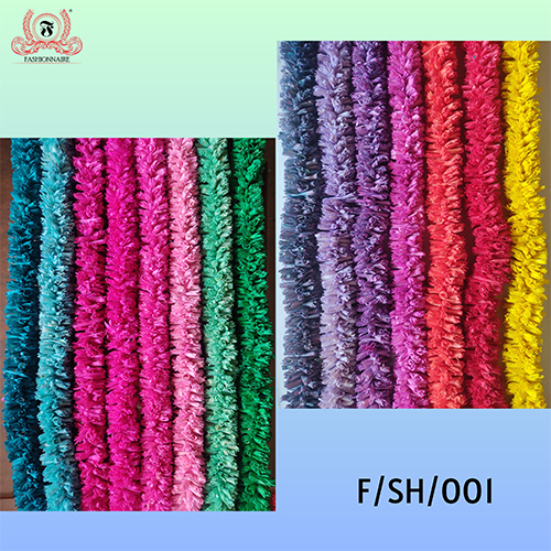 FSH001 Sola Hanging