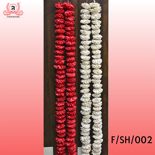 FSH002 Sola Hanging