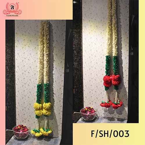 Fsh003 Sola Hanging - Color: Multicolor