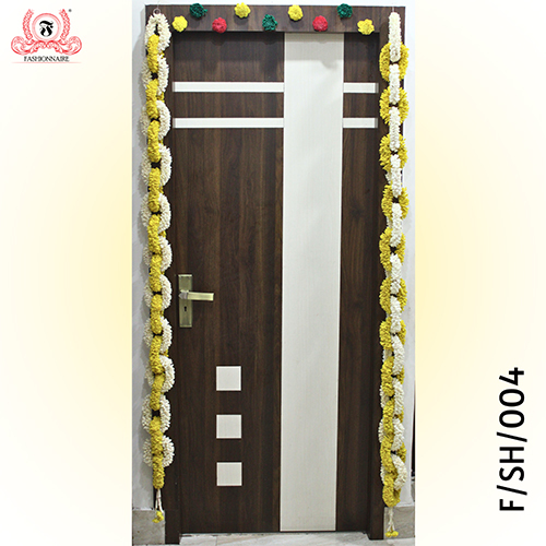 FSH004 Sola Hanging