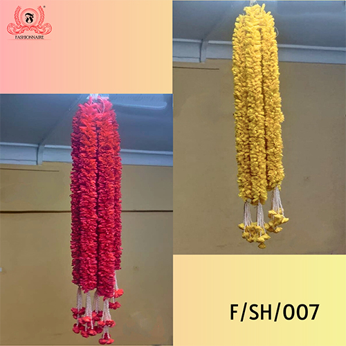 FSH007 Sola Hanging