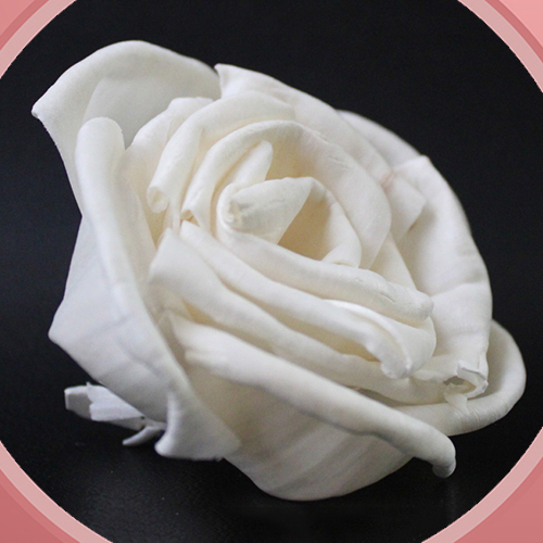 FSF001 Sola Wood Flower