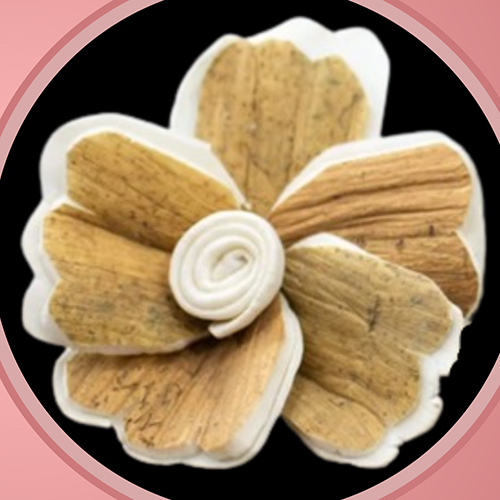 Sola Wood Flower