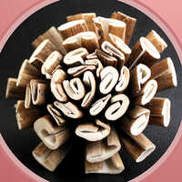 Sola Wood Flower - Feature: Durable