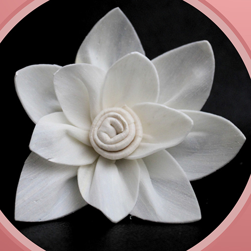 Sola Wood Flower
