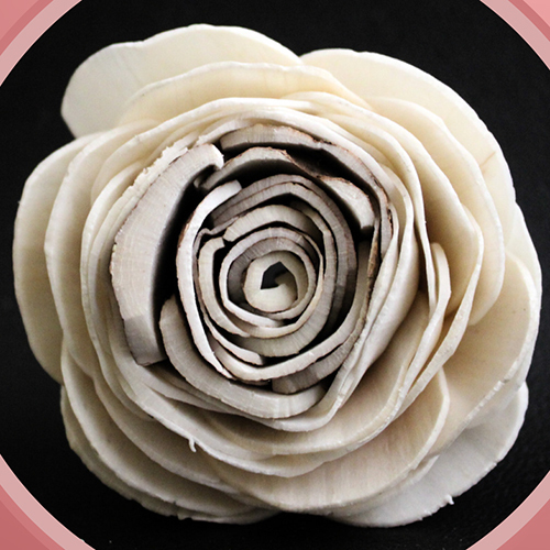 Sola Wood Flower