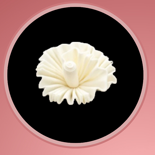 FSF061 Sola Wood Flower