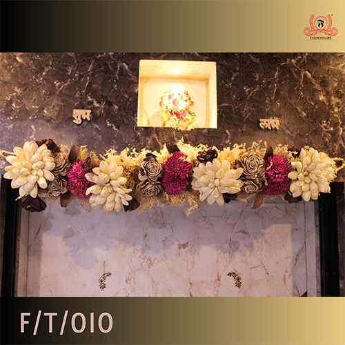 FT010 Door Torans