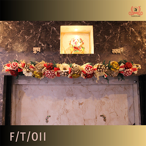 FT011 Door Torans