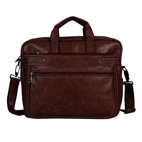 Laptop Messenger Bag