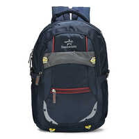 Backpack Bag