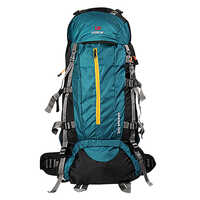 Rucksack Bags - Feature: High Quality