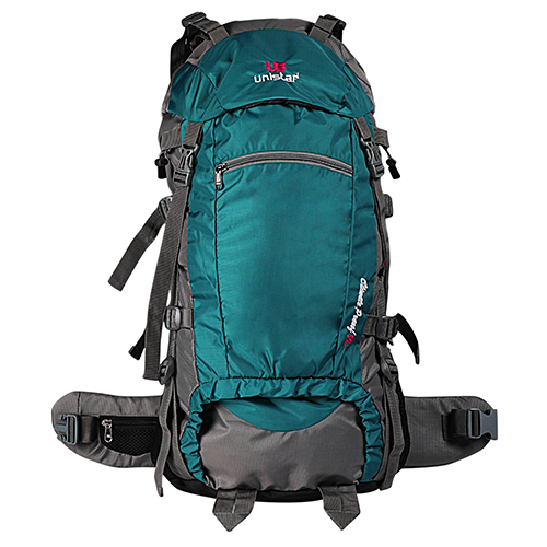 Treking Bag manufacturer