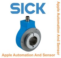 Sick DGS80B-TSLC05000 Incremental Encoder