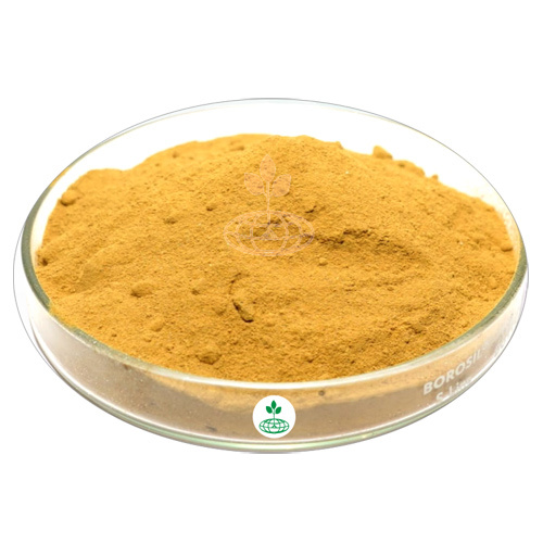Amino Acid 50% Powder - Compound Base