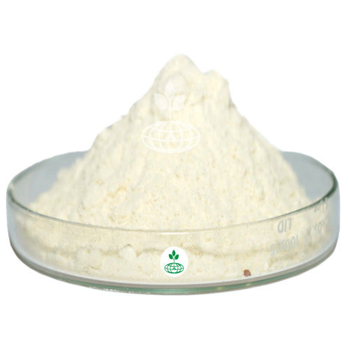 Amino Acid 80% Powder - Soya Base - Application: Organic Fertilizer