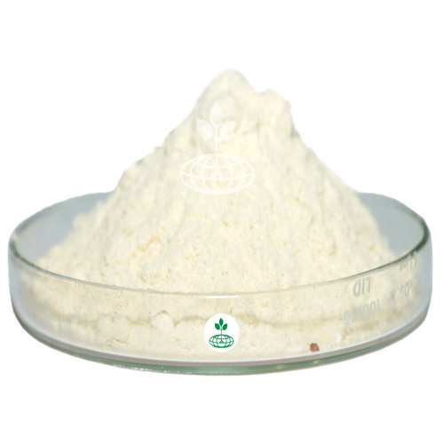 Amino Acid 80% Powder - Soya Base