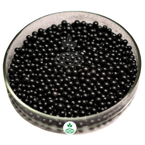Amino Plus Humic Uniform Balls - Soil Conditioners