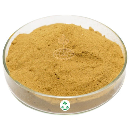 Fulvic Acid Potassium 80% - Application: Organic Fertilizer