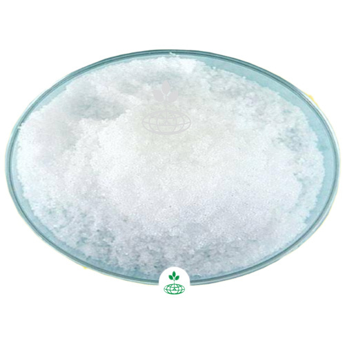 Npk 13-00-45 - Potassium Nitrate - Application: Organic Fertilizer