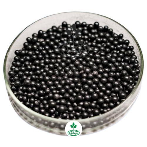 Shiny Amino Humate Balls - Soil Conditioners