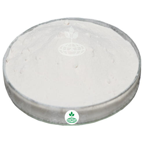SOP 00-00-50 - Potassium Sulphate