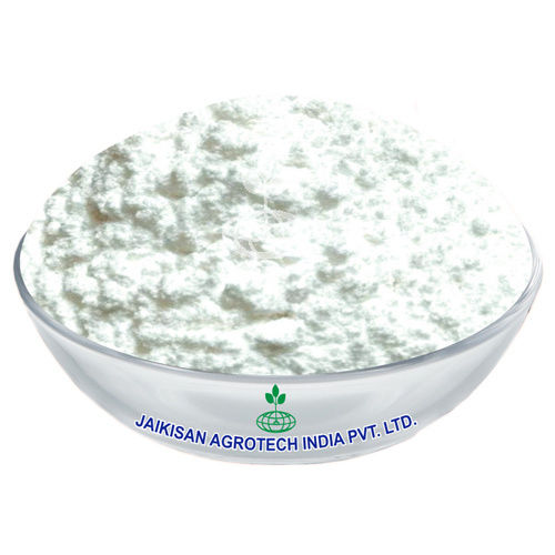 Super Silicon Powder - Application: Organic Fertilizer