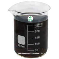 Liquid Seaweed Extract Fertilizer - Purity(%): 98%