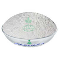Zinc EDTA Powder