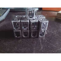 Four Lv Bike Battery Terminal Pole