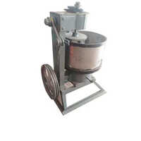 Mixer Machine