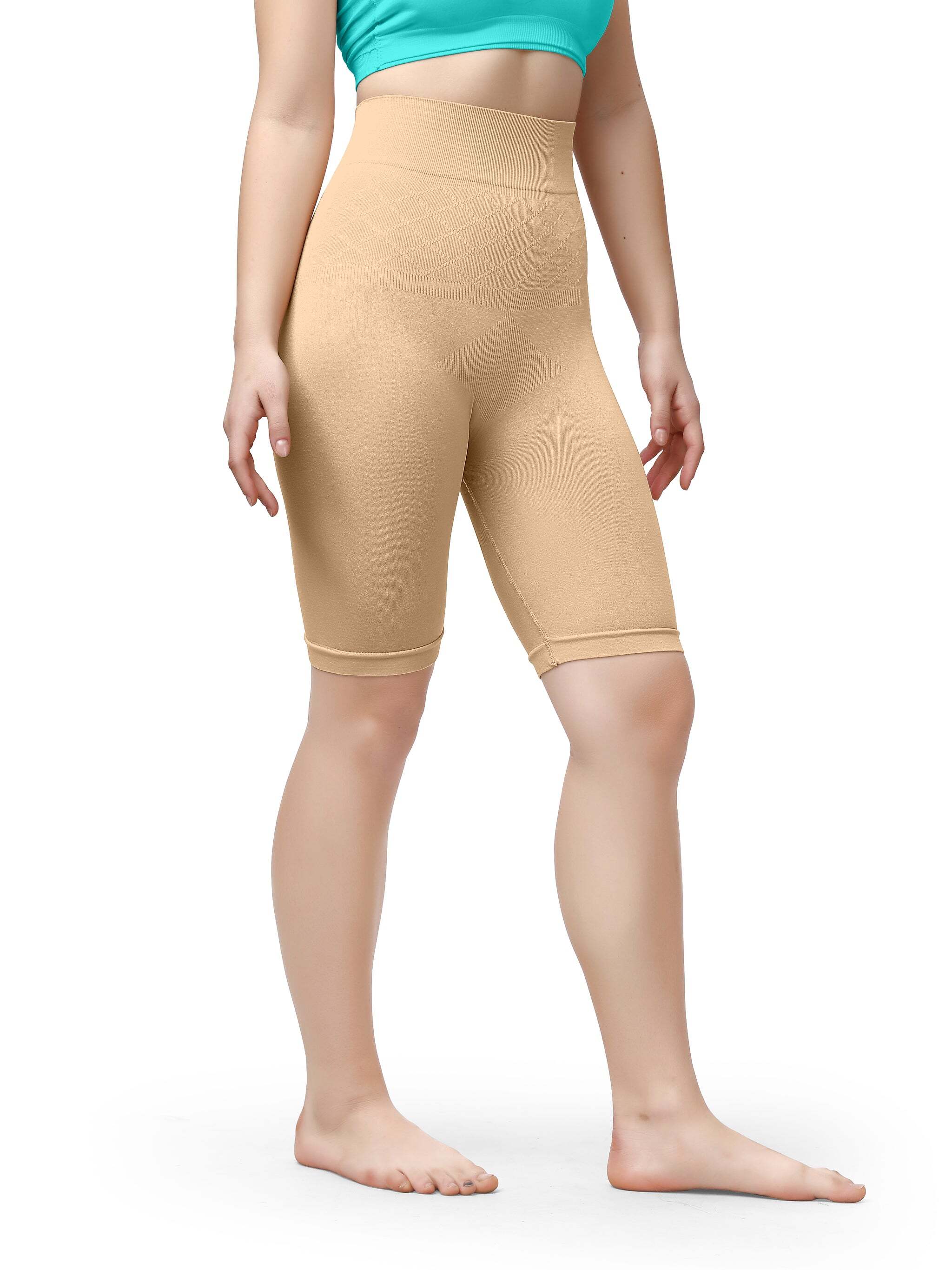 Shapewear For Tummy - Color: Skin